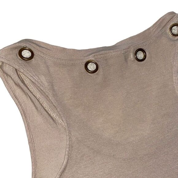 Isabel Lu Tank - Picture 3 of 7